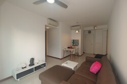 A Treasure Trove (D19), Condominium #234369381